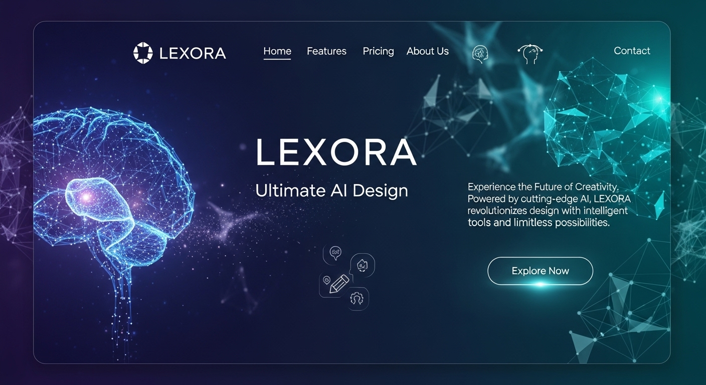 Website Design 5